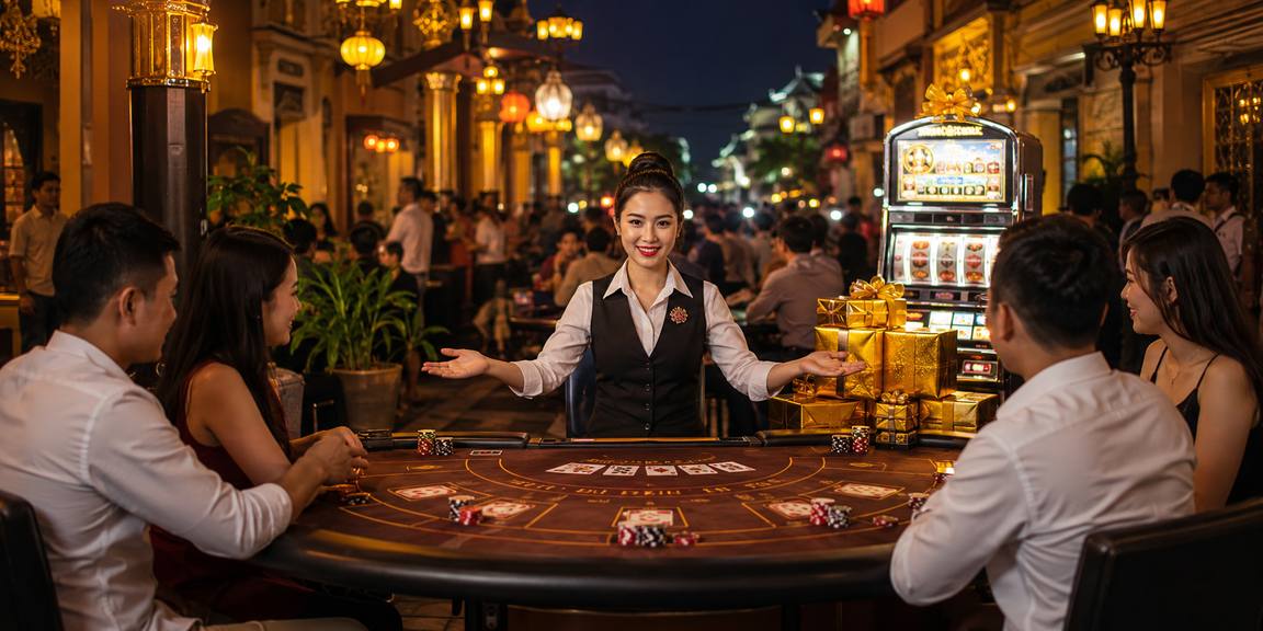 reno 11 Thử thách bóng đá trực tiếp