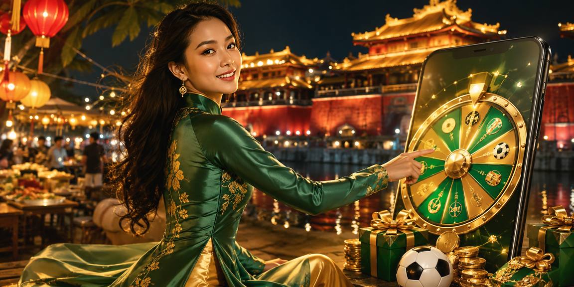 reno 11 Hoàn tiền slot cuối tuần